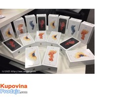 APPLE IPHONE 6S/6S PLUS $400, PS4 $250, SAMSUNG S6 EDGE+ $400 APPLE IPHONE 6S/6S PLUS $400, PS4 $250, SAMSUNG S6 EDGE+ $400
