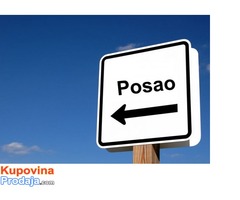 Posao Slovacka SAMSUNG i PEUGEOT potrebni radnici! Posao Slovacka SAMSUNG i PEUGEOT potrebni radnici!