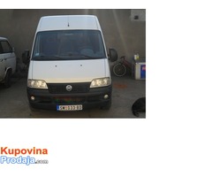 Najam kombija ka svim destinacijama Najam kombija ka svim destinacijama