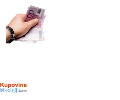Свяжитесь со мной, чтобы закончить с ваших финансовых забот Свяжитесь со мной, чтобы закончить с ваших финансовых забот