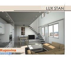 ***PRODAJA STANA///VRNJACKA BANJA*** P O V O LJ N O ***PRODAJA STANA///VRNJACKA BANJA*** P O V O LJ N O