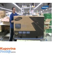 Posao SLOVACKA SAMSUNG i Volkswagen auto industrij Posao SLOVACKA SAMSUNG i Volkswagen auto industrij