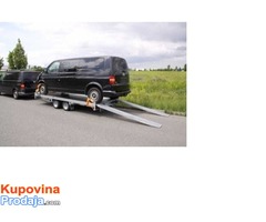PREVOZ VOZILA IZ SVAJCARSKE I INOSTRANSTVA PREVOZ VOZILA IZ SVAJCARSKE I INOSTRANSTVA