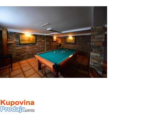 Javne+Kuce+U+Novom+Sadu Apartmani i sobe u Novom Sadu prenoćište Stojić Novi Sad - Kupovina ...