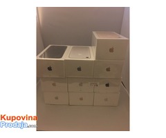 APPLE IPHONE 7 PLUS - UNLOCKED -ALL COLOURS AVAILABLE APPLE IPHONE 7 PLUS - UNLOCKED -ALL COLOURS AVAILABLE