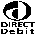 Logo - baner prijatelja