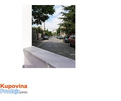 Odmor u Vincima na Dunavu