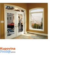 Pašino Brdo dvosoban stan 53m2