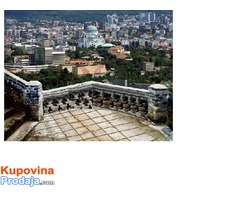 Led za kafice i suvi led 00 :24h 	 Led za kafice i suvi led 00 :24h