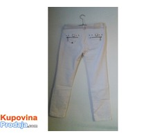 Farmerke vel.30