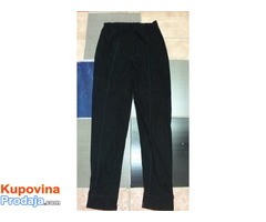 Na prodaju Pantalone helanke Na prodaju Pantalone helanke