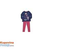 pizama f&f