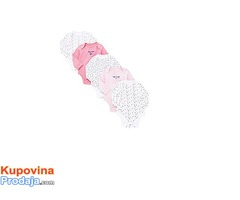 f&f bodici f&f bodici