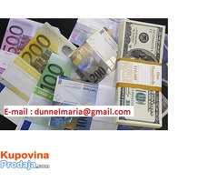 Prilika da ne propustite kraj 2016. godine