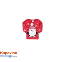 f&f bluza dzemper f&f bluza dzemper