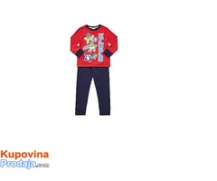 patrolne sape pizama patrolne sape pizama