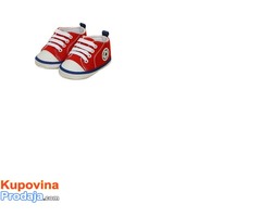 nehodajuce nehodajuce