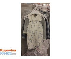 hm haljinica hm haljinica