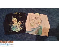 hm frouzn dizni majice hm frouzn dizni majice