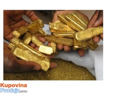 We are currently looking for partners to sell gold We are currently looking for partners to sell gold