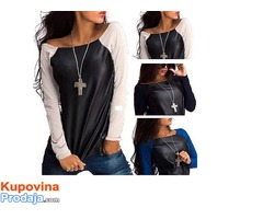bluza bluza