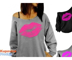 bluza bluza
