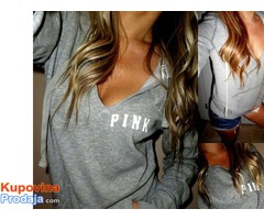 bluza