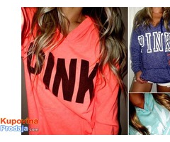 duks bluza