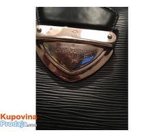 originalna LOUIS VUITTON zenska tasna - Fotografija 3/6