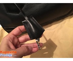 originalna LOUIS VUITTON zenska tasna - Fotografija 6/6