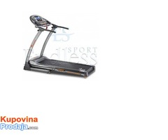 ENDLESS Sport / Prodaja Sportske i fitnes opreme - Fotografija 7/8