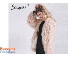 Bundica - Fotografija 2/3