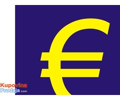 KRREEDIT i Ffiinansiranje KRREEDIT i Ffiinansiranje