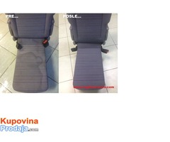 Mi smo STAR CLEAN - servis za pranje tepiha - Fotografija 6/9