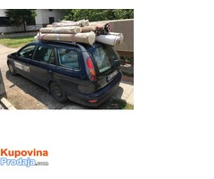 Mi smo STAR CLEAN - servis za pranje tepiha - Fotografija 9/9