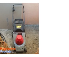 Honda kosacica za travu - Fotografija 2/3