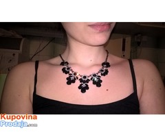 Nova ogrlica Nova ogrlica