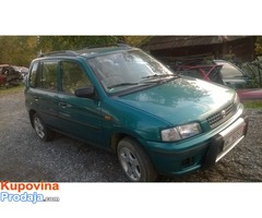 mazda mitsubishi honda nissan suzuki i toyota mazda mitsubishi honda nissan suzuki i toyota