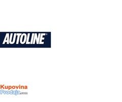 Auto line doo - Fotografija 3/4