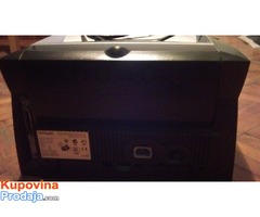 Lexmark E234 Monochrome Laser Printer (22S0502) - Fotografija 4/4