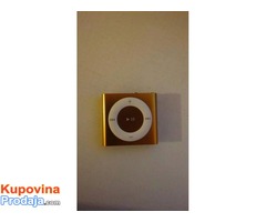 Ipod mp3 - Fotografija 1/2