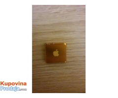 Ipod mp3 - Fotografija 2/2