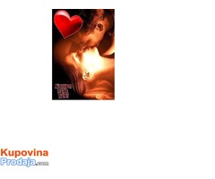 VIDOVITA VRACA SPAJA RASTAVLJENE PAROVE VIBER VIDOVITA VRACA SPAJA RASTAVLJENE PAROVE VIBER