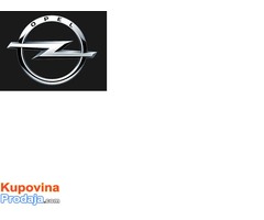 Auto Delovi Opel Auto Delovi Opel