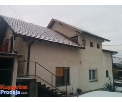 Kuca Krusevac - Fotografija 2/9