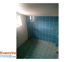 Kuca Krusevac - Fotografija 5/9