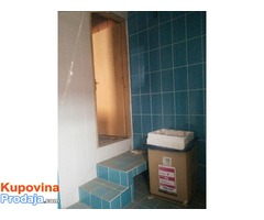 Kuca Krusevac - Fotografija 6/9