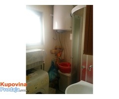 Kuca Krusevac - Fotografija 7/9