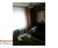 Kuca Krusevac - Fotografija 8/9