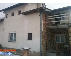 Kuca Krusevac - Fotografija 9/9